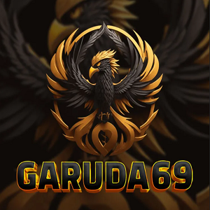 Garuda69 Login